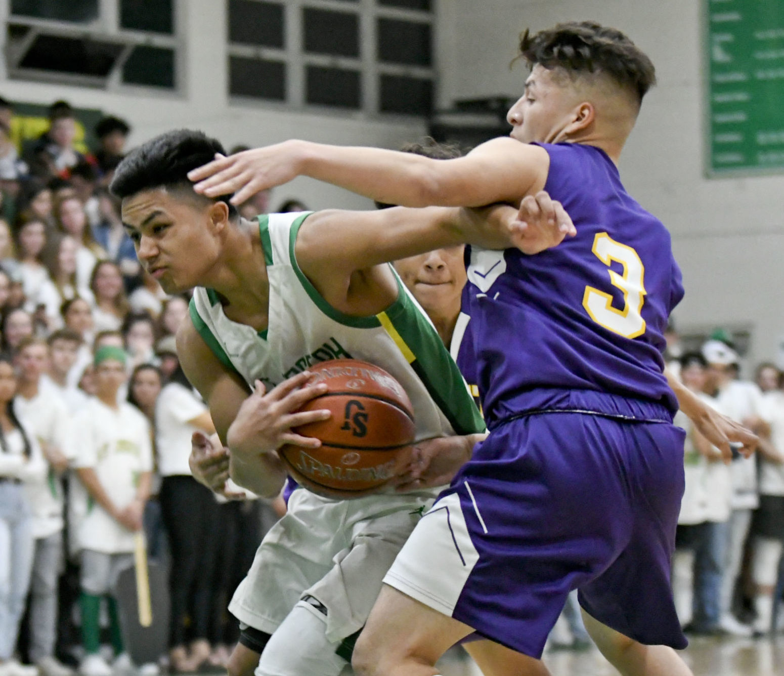 021120 Righetti SJ basketball 21.jpg